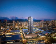 728 Ala Moana Boulevard Unit 1306, Honolulu image