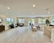 99-720 Puluniu Loop, Aiea image