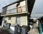 266 N School Street, Honolulu image