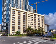 910 Ahana Street Unit 401, Honolulu image