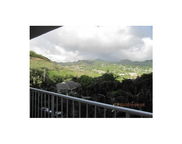 1011 Prospect Street Unit 306, Honolulu image