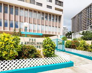 750 Kaheka Street Unit 607, Honolulu image