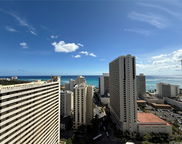 229 Paoakalani Avenue Unit 2902, Honolulu image