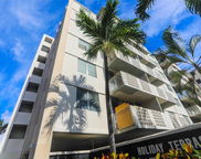 1655 Kanunu Street Unit 407, Honolulu image