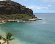 84-965 Farrington Highway Unit A903/A904, Waianae image