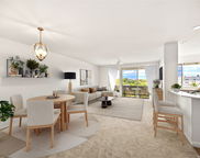 1309 Moanalualani Way Unit 14G, Honolulu image