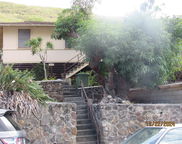 1503 AinaKoa Avenue, Honolulu image