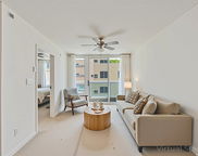 1448 Young Street Unit 304, Honolulu image