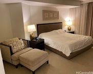 223 Saratoga Road Unit 806, Honolulu image