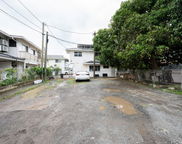 Oo Oo Lane, Honolulu image