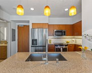 555 South Street Unit 2201, Honolulu image
