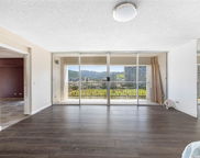 430 Keoniana Street Unit 1007, Honolulu image