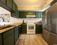 990 Ala Nanala Street Unit 19A, Honolulu image