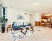 555 South Street Unit 807, Honolulu image