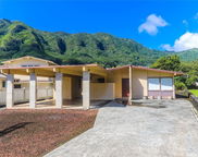 3216 Pinaoula Street, Honolulu image