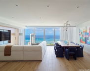 2139 Kuhio Avenue Unit PH-F, Honolulu image