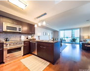 1837 Kalakaua Avenue Unit 903, Honolulu image