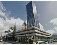 1750 Kalakaua Avenue Unit 1507, Honolulu image