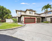 580 Lunalilo Home Road Unit CO-B 358, Honolulu image