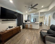 838 10th Avenue, Honolulu image