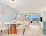 469 Ena Road Unit 2708, Honolulu image