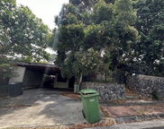 1328 Ainapua Street, Honolulu image