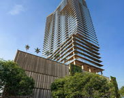 1538 Kapiolani Boulevard Unit 903, Honolulu image