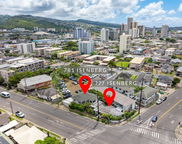 781 Isenberg Street, Honolulu image