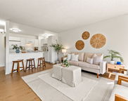 55 S Kukui Street Unit D214, Honolulu image