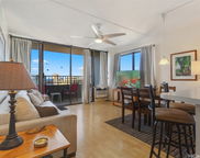 2240 Kuhio Avenue Unit 2012, Honolulu image