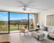 2444 Hihiwai Street Unit 902, Honolulu image