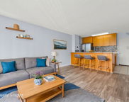 1050 Kinau Street Unit 303, Honolulu image