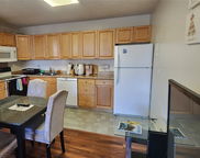 2240 Kuhio Avenue Unit 1006, Honolulu image