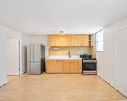 1036 Green Street Unit 304, Honolulu image
