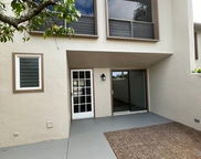 6370 Hawaii Kai Drive Unit 19, Honolulu image