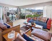 1645 Ala Wai Boulevard Unit 908, Honolulu image