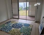 909 Ala Lilikoi Street Unit 505, Honolulu image
