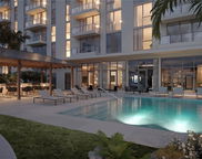 2599 Kapiolani Boulevard Unit 312, Honolulu image