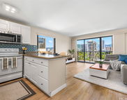 2140 Kuhio Avenue Unit 809, Honolulu image