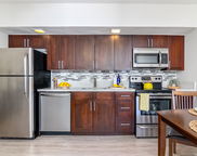2281 Ala Wai Boulevard Unit 303, Honolulu image