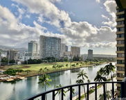 1909 Ala Wai Boulevard Unit 902, Honolulu image