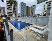 1130 Wilder Avenue Unit 301, Honolulu image
