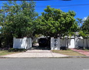 4526 Aukai Avenue, Honolulu image