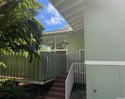 1440 Kalaniiki Street Unit 3, Honolulu image