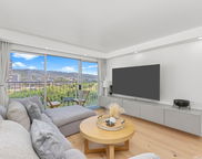 2211 Ala Wai Boulevard Unit 906, Honolulu image