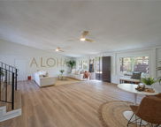 1328 Hele Street, Kailua image