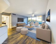1212 Nuuanu Avenue Unit 311, Honolulu image