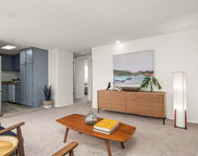 502 Captain Cook Avenue Unit 301, Honolulu image