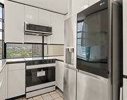 1212 Nuuanu Avenue Unit 1106, Honolulu image