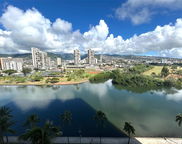 2211 Ala Wai Boulevard Unit 1409, Honolulu image